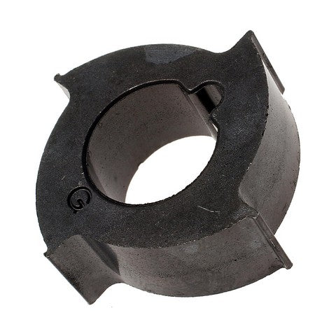 Standard Ignition Distributor Reluctor P/N:LX-594 Fits: Honda Accord 89-86 - Image 1