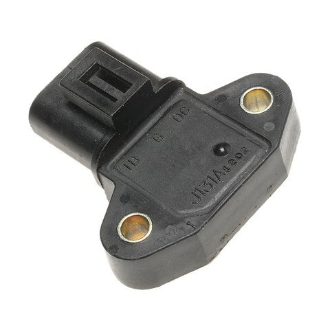 Standard Ignition Ignition Control Module P/N:LX-599 Fits: Infiniti G20 93-91, Nissan Nx 93-91, Nissan Sentra 94-91 - Image 2