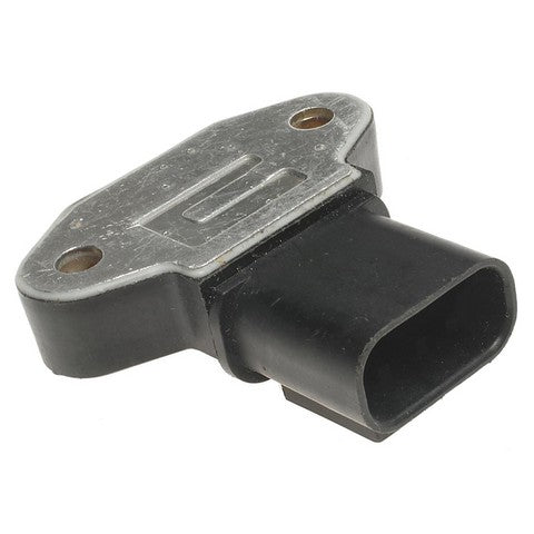 Standard Ignition Ignition Control Module P/N:LX-599 Fits: Infiniti G20 93-91, Nissan Nx 93-91, Nissan Sentra 94-91 - Image 1