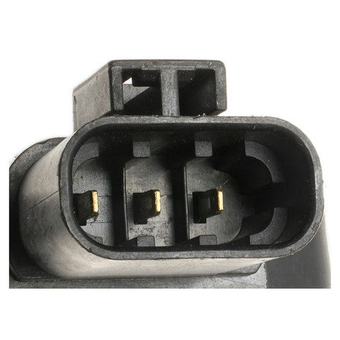 Standard Ignition Ignition Control Module P/N:LX-599 Fits: Infiniti G20 93-91, Nissan Nx 93-91, Nissan Sentra 94-91 - Image 3
