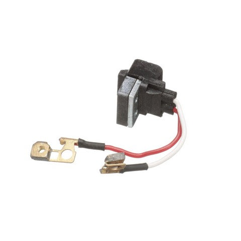 Standard Ignition Distributor Ignition Pickup P/N:LX-601 Fits: Toyota Camry 86-83, Toyota Van 85-84 - Image 2