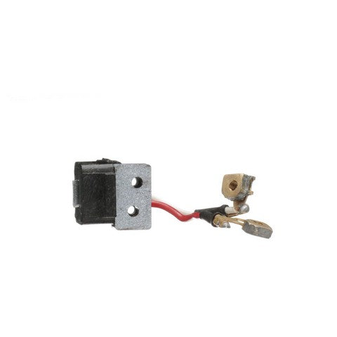 Standard Ignition Distributor Ignition Pickup P/N:LX-601 Fits: Toyota Camry 86-83, Toyota Van 85-84 - Image 3