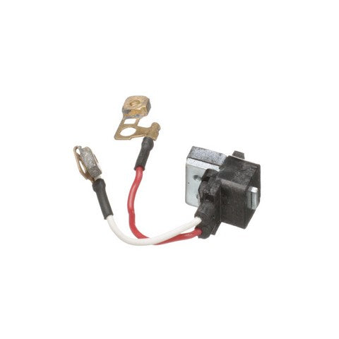 Standard Ignition Distributor Ignition Pickup P/N:LX-601 Fits: Toyota Camry 86-83, Toyota Van 85-84 - Image 1