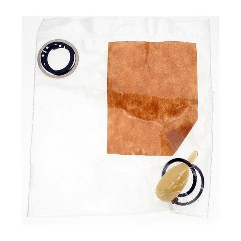 Standard Ignition Distributor Ignition Pickup P/N:LX-602 Fits: Audi 4000, Audi 4000 Quattro, Audi 5000, Audi 5000 Quattro, Volkswagen Golf, Volkswagen Jetta, Volkswagen Quantum, Volkswagen Rabbit - Image 1