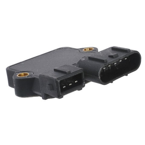 Standard Ignition Ignition Control Module P/N:LX-604 Fits: Mitsubishi Diamante 95-92 - Image 1