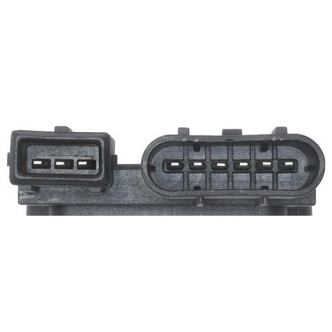 Standard Ignition Ignition Control Module P/N:LX-604 Fits: Mitsubishi Diamante 95-92 - Image 3