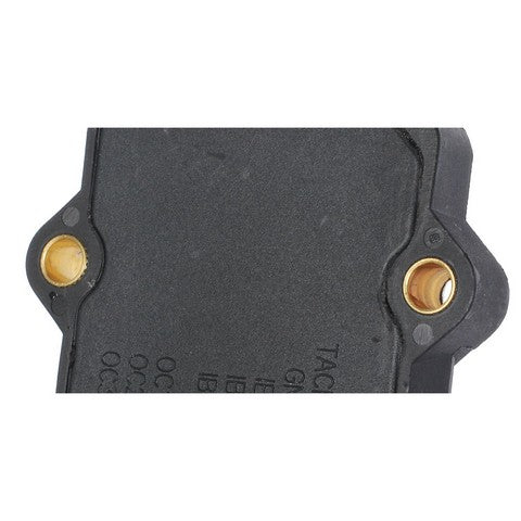 Standard Ignition Ignition Control Module P/N:LX-604 Fits: Mitsubishi Diamante 95-92 - Image 2
