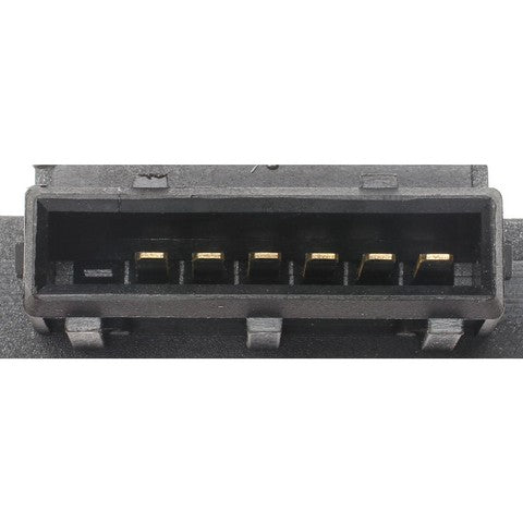 Standard Ignition Ignition Control Module P/N:LX-605 Fits: Peugeot 505, Porsche 911, Porsche 928, Porsche 944, Porsche 968, Saab 900, Saab 9000, Volvo 240, Volvo 244, Volvo 245, Volvo 940 - Image 2