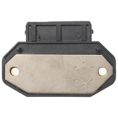 Standard Ignition Ignition Control Module P/N:LX-605 Fits: Peugeot 505, Porsche 911, Porsche 928, Porsche 944, Porsche 968, Saab 900, Saab 9000, Volvo 240, Volvo 244, Volvo 245, Volvo 940 - Image 3