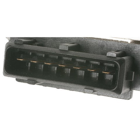 Standard Ignition Ignition Control Module P/N:LX-606 Fits: Saab 900 89-82, Saab 9000 1986 - Image 2
