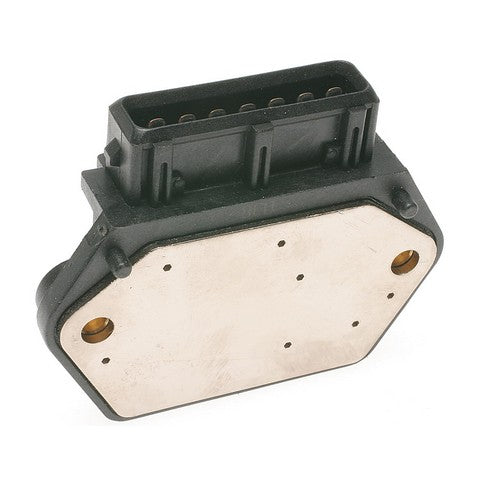 Standard Ignition Ignition Control Module P/N:LX-606 Fits: Saab 900 89-82, Saab 9000 1986 - Image 1