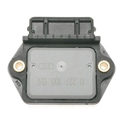 Standard Ignition Ignition Control Module P/N:LX-606 Fits: Saab 900 89-82, Saab 9000 1986 - Image 3