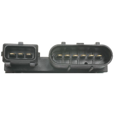 Standard Ignition Ignition Control Module P/N:LX-607 Fits: Dodge Stealth 96-91, Mitsubishi 3000gt 99-91 - Image 2