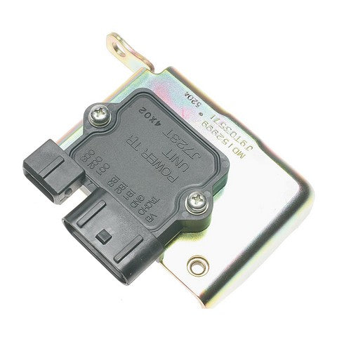 Standard Ignition Ignition Control Module P/N:LX-607 Fits: Dodge Stealth 96-91, Mitsubishi 3000gt 99-91 - Image 1