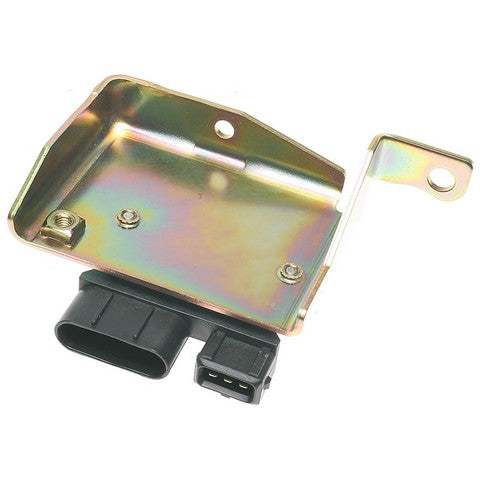 Standard Ignition Ignition Control Module P/N:LX-607 Fits: Dodge Stealth 96-91, Mitsubishi 3000gt 99-91 - Image 3