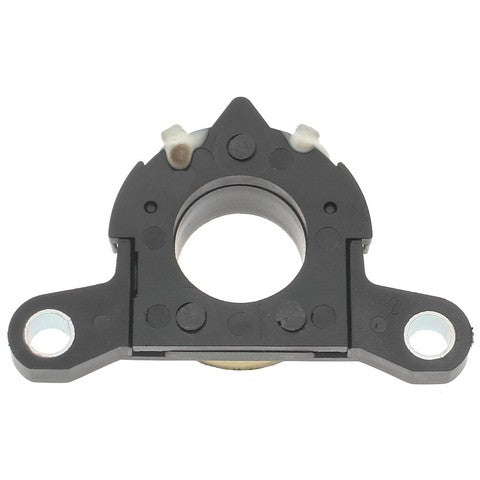 Standard Ignition Distributor Ignition Pickup P/N:LX-610 Fits: Ford Probe 92-89, Mazda 626 92-88, Mazda B2200 93-89, Mazda Mx-6 92-88 - Image 2
