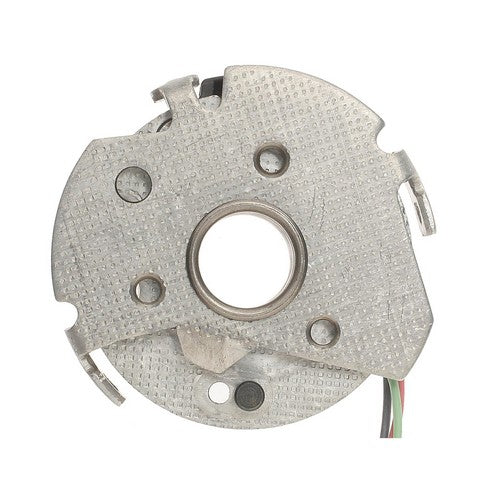 Standard Ignition Distributor Ignition Pickup,Distributor Reluctor P/N:LX-611 Fits: Saab 900 87-82 - Image 3