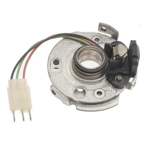 Standard Ignition Distributor Ignition Pickup,Distributor Reluctor P/N:LX-611 Fits: Saab 900 87-82 - Image 1