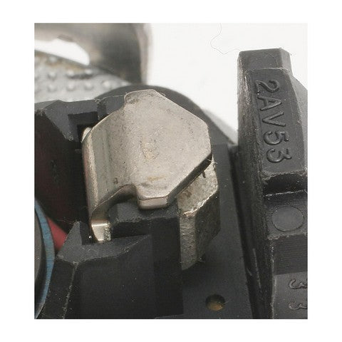 Standard Ignition Distributor Ignition Pickup,Distributor Reluctor P/N:LX-611 Fits: Saab 900 87-82 - Image 4