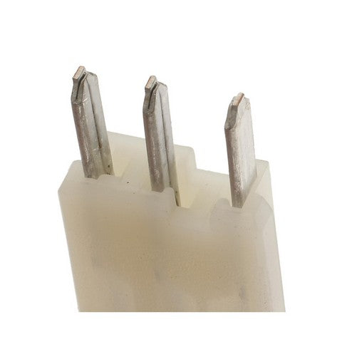 Standard Ignition Distributor Ignition Pickup,Distributor Reluctor P/N:LX-611 Fits: Saab 900 87-82 - Image 2