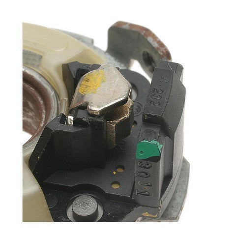 Standard Ignition Distributor Ignition Pickup,Distributor Reluctor P/N:LX-612 Fits: Peugeot 505 90-85 - Image 2