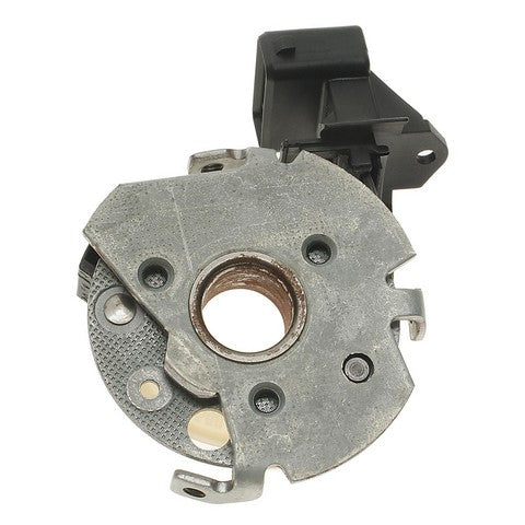Standard Ignition Distributor Ignition Pickup,Distributor Reluctor P/N:LX-612 Fits: Peugeot 505 90-85 - Image 3