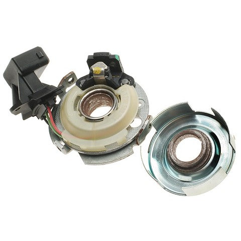 Standard Ignition Distributor Ignition Pickup,Distributor Reluctor P/N:LX-612 Fits: Peugeot 505 90-85 - Image 1