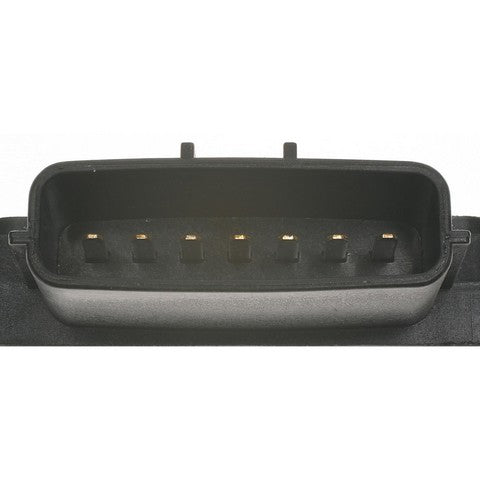 Standard Ignition Ignition Control Module P/N:LX-614 Fits: Infiniti J30 97-93, Nissan 300zx 96-94, Nissan Maxima 94-90 - Image 2