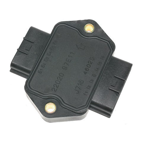 Standard Ignition Ignition Control Module P/N:LX-614 Fits: Infiniti J30 97-93, Nissan 300zx 96-94, Nissan Maxima 94-90 - Image 1