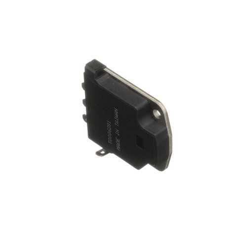 Standard Ignition Ignition Control Module P/N:LX-615 Fits: Acura El 01-97, Acura Integra 93-88, Honda Accord 93-90, Honda Civic 93-88, Honda Civic Del Sol 1993, Honda Crx 1988, Honda Crx 1991, Honda Prelude 94-92 - Image 2