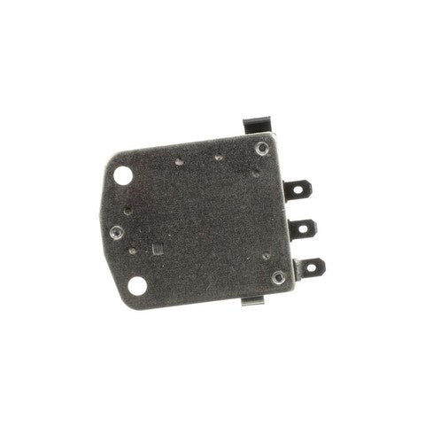 Standard Ignition Ignition Control Module P/N:LX-615 Fits: Acura El 01-97, Acura Integra 93-88, Honda Accord 93-90, Honda Civic 93-88, Honda Civic Del Sol 1993, Honda Crx 1988, Honda Crx 1991, Honda Prelude 94-92 - Image 3