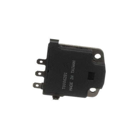 Standard Ignition Ignition Control Module P/N:LX-615 Fits: Acura El 01-97, Acura Integra 93-88, Honda Accord 93-90, Honda Civic 93-88, Honda Civic Del Sol 1993, Honda Crx 1988, Honda Crx 1991, Honda Prelude 94-92 - Image 1