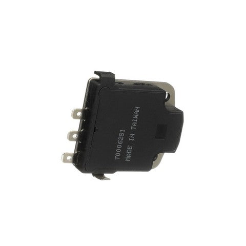 Standard Ignition Ignition Control Module P/N:LX-615 Fits: Acura El 01-97, Acura Integra 93-88, Honda Accord 93-90, Honda Civic 93-88, Honda Civic Del Sol 1993, Honda Crx 1988, Honda Crx 1991, Honda Prelude 94-92 - Image 4