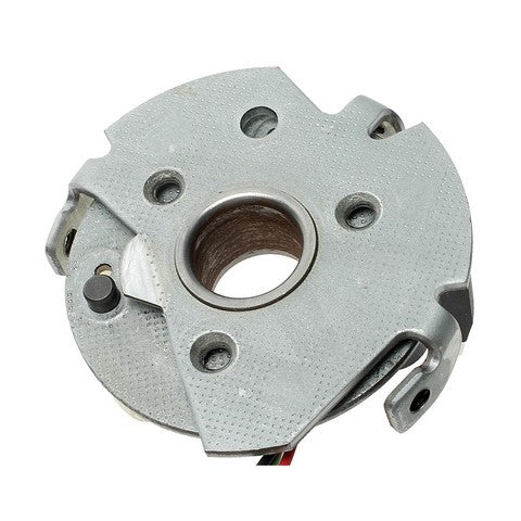 Standard Ignition Distributor Ignition Pickup,Distributor Reluctor P/N:LX-617 Fits: Saab 900 1988 - Image 2