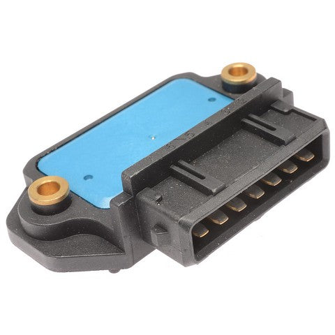 Standard Ignition Ignition Control Module P/N:LX-621 Fits: BMW 318i, BMW 320i, Peugeot 405, Peugeot 505, Porsche 924, Volkswagen Atlantic, Volkswagen Caribe, Volkswagen Sedan, Yugo Gv, Yugo Gvl, Yugo Gvs, Yugo Gvx - Image 1