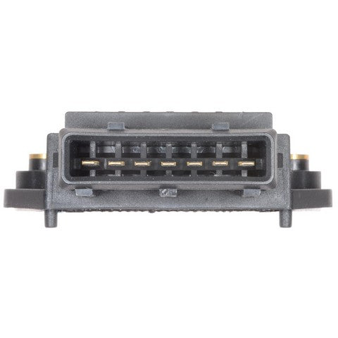 Standard Ignition Ignition Control Module P/N:LX-621 Fits: BMW 318i, BMW 320i, Peugeot 405, Peugeot 505, Porsche 924, Volkswagen Atlantic, Volkswagen Caribe, Volkswagen Sedan, Yugo Gv, Yugo Gvl, Yugo Gvs, Yugo Gvx - Image 2
