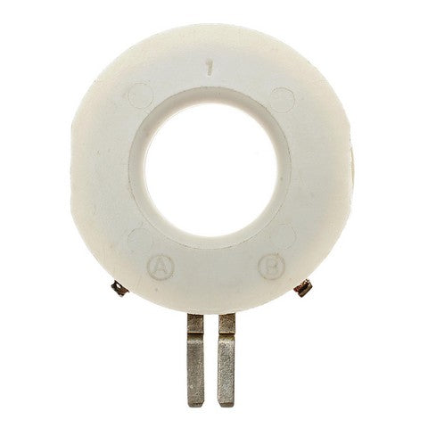 Standard Ignition Distributor Ignition Pickup P/N:LX-622 Fits: Peugeot 505 89-87 - Image 2