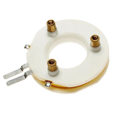 Standard Ignition Distributor Ignition Pickup P/N:LX-622 Fits: Peugeot 505 89-87 - Image 1