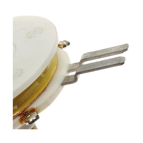 Standard Ignition Distributor Ignition Pickup P/N:LX-622 Fits: Peugeot 505 89-87 - Image 3