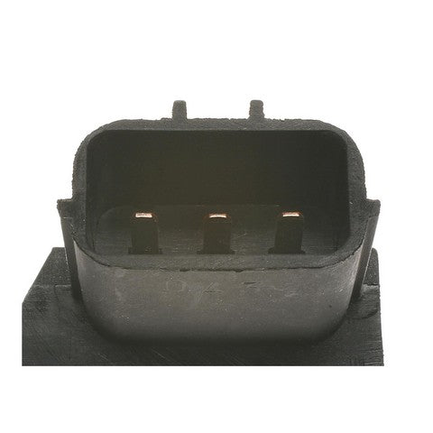 Standard Ignition Ignition Control Module P/N:LX-623 Fits: Ford Aspire, Ford Escort, Ford Festiva, Ford Fiesta, Kia Sephia, Mazda 323, Mazda 929, Mazda B2200, Mazda B2600, Mazda Mpv, Mazda Mx-3, Mazda Protege, Mercury Tracer - Image 2