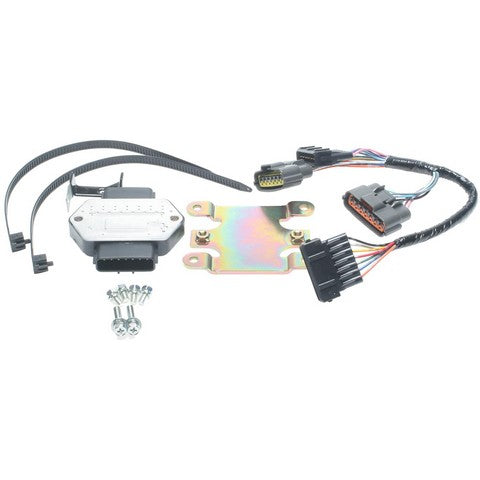 Standard Ignition Ignition Control Module P/N:LX-625 Fits: Nissan 300zx 93-90 - Image 1