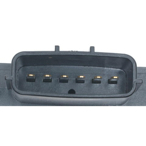 Standard Ignition Ignition Control Module P/N:LX-625 Fits: Nissan 300zx 93-90 - Image 2
