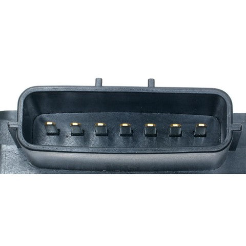 Standard Ignition Ignition Control Module P/N:LX-625 Fits: Nissan 300zx 93-90 - Image 3