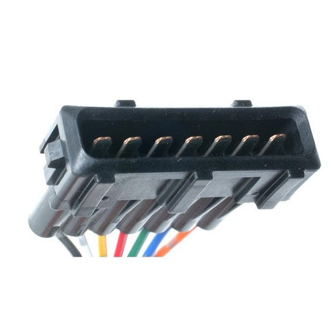 Standard Ignition Ignition Control Module P/N:LX-625 Fits: Nissan 300zx 93-90 - Image 4