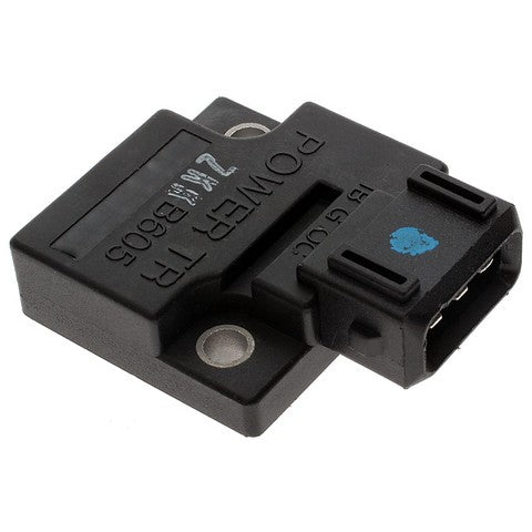 Standard Ignition Ignition Control Module P/N:LX-626 Fits: Asuna Sunrunner, Chevrolet Metro, Chevrolet Tracker, Dodge 2000 Gtx, Dodge Colt, Dodge Ram 50, Dodge Stealth, Eagle Summit, Eagle Vista - Image 1