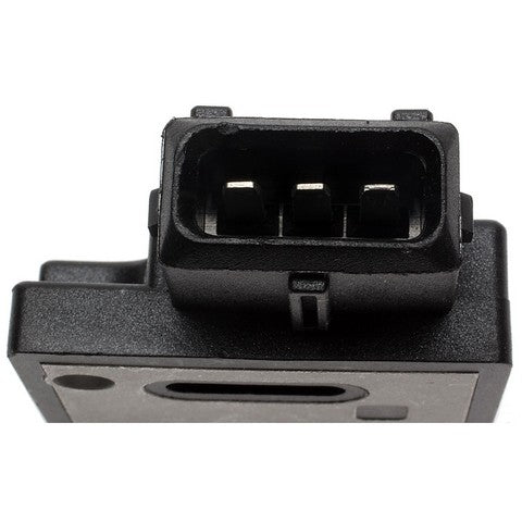 Standard Ignition Ignition Control Module P/N:LX-626 Fits: Asuna Sunrunner, Chevrolet Metro, Chevrolet Tracker, Dodge 2000 Gtx, Dodge Colt, Dodge Ram 50, Dodge Stealth, Eagle Summit, Eagle Vista - Image 2