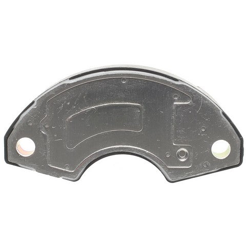 Standard Ignition Ignition Control Module P/N:LX-627 Fits: Ford Festiva 89-88 - Image 3