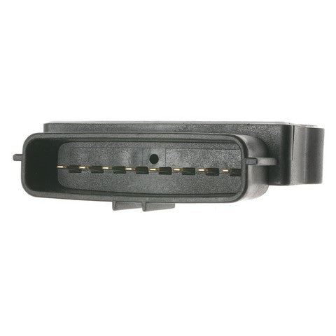 Standard Ignition Ignition Control Module P/N:LX-628 Fits: Mazda Miata 97-90 - Image 2