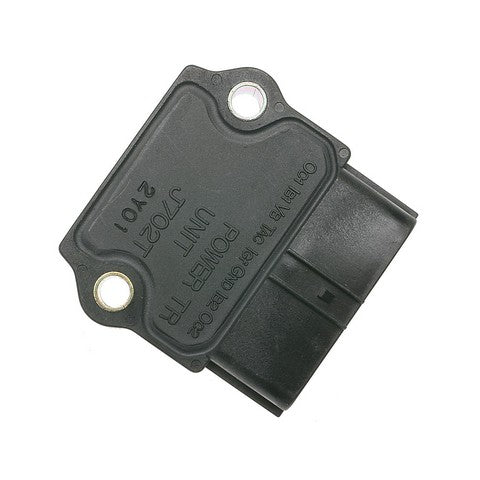 Standard Ignition Ignition Control Module P/N:LX-628 Fits: Mazda Miata 97-90 - Image 1