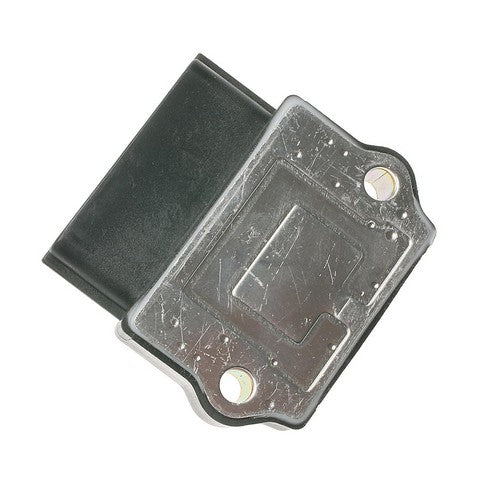 Standard Ignition Ignition Control Module P/N:LX-628 Fits: Mazda Miata 97-90 - Image 3